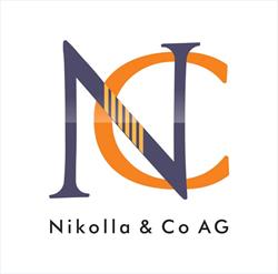 Nikolla & Co. AG