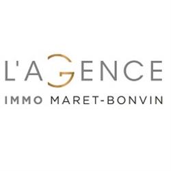 L'AGENCE IMMO Maret-Bonvin