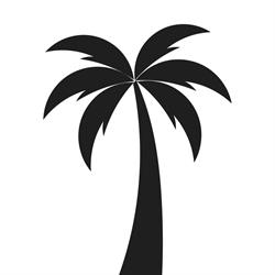 Blue Palm Trading GmbH