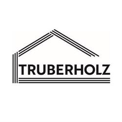 Truberholz AG