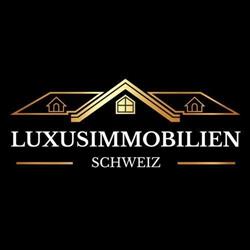 LUXUSIMMOBILIEN SCHWEIZ