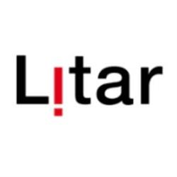 Stiftung Litar