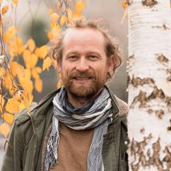 Marc Meier