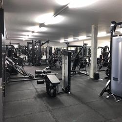 The Coaching Headquarters