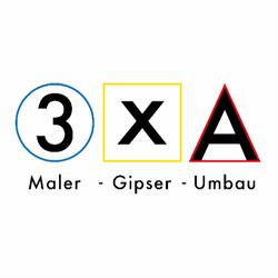 3XAGmbH