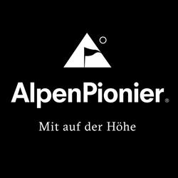 AlpenPionier
