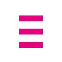 MAGENTA Home Design