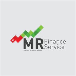 MR Finance Service GmbH