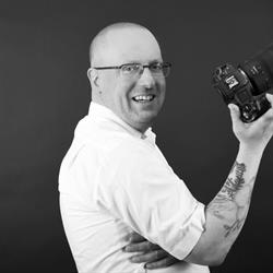 Philippe Müller Photographie