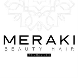 MERAKI Beauty Hair