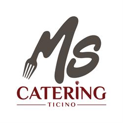 MS Catering Ticino