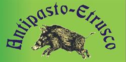 Antipasto Etrusco