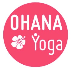 Ohana Yoga