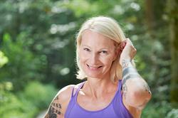sophiepraxis GmbH Medizinische Massage Pilates Personal Training