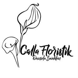 Calla Floristik