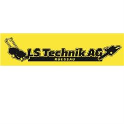 LS Technik AG