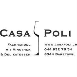 Casa Poli GmbH