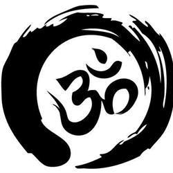 pandoraflow yoga&therapie