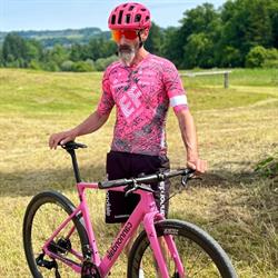 Böhlis Bikes