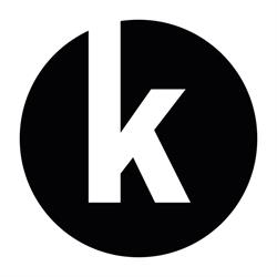 Kraftakt Pop Up Fitness Studio