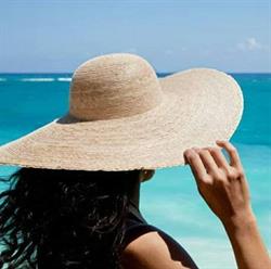 Beauty Fashion Kosmetiksalon