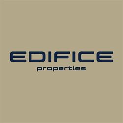 Edifice Properties Sarl