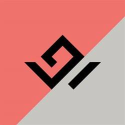 Werk91 GmbH