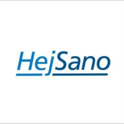 Hejsano Lifestyle