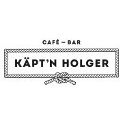 KÄPT'N HOLGER