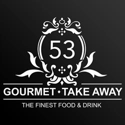 Gourmet 53