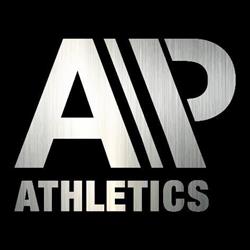 AP Athletics Gym GmbH - Dein 24/7 Gym in Luzern
