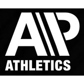 AP Athletics Gym GmbH