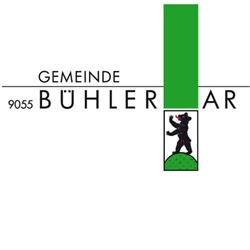 Gemeinde