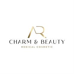 Charm and Beauty Kosmetik Rheinfelden