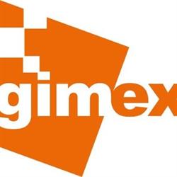 Gimex Team AG
