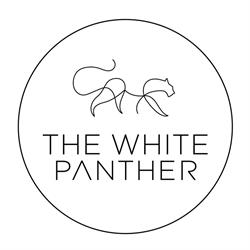 The White Panther Gmbh