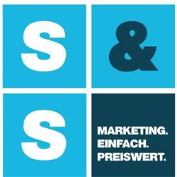Schmidlin & Suter Media GmbH