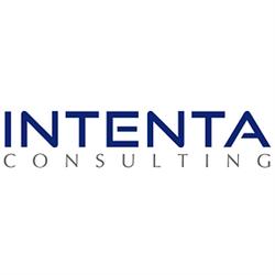 INTENTA GmbH Beratungsagentur