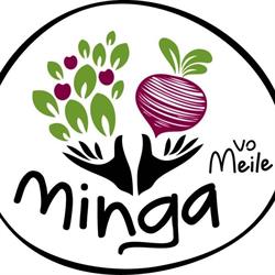 Genossenschaft Minga vo Meile