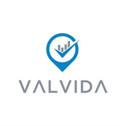 valvida
