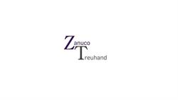 Zanuco Treuhand AG