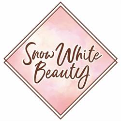 Snow White Beauty Savic
