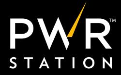 PWRstation