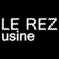 Le Rez