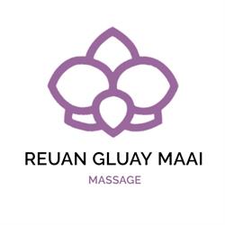 Reuan Gluay Maai Massage Krankenkassen anerkannt