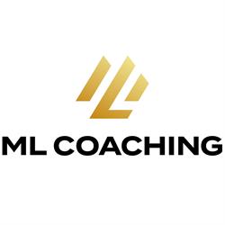 Marco Laterza Personal Training