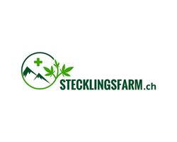 Stecklingsfarm