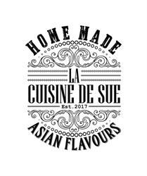 La Cuisine de Sue