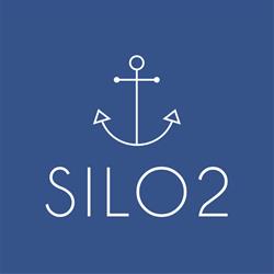 Silo2 Lounge & Terrasse