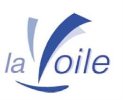 La Voile relation d'aide chrétienne
